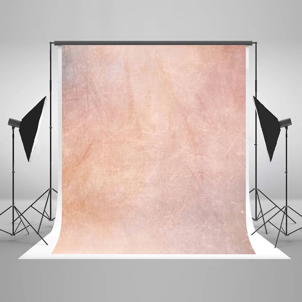 

VinylBDS 300x300cm Solid Color Photography Backdrop Abstract Background Photocall Portraits Of Characters Camera Fotografica