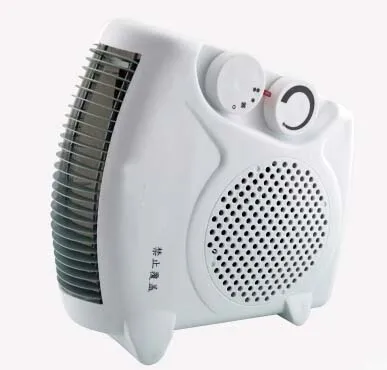 

220 Voltage natural wind/1000W/ 2000W natural wind electric PTC fan heater