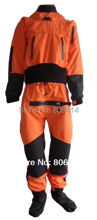 lenfun kayak dry suits,drysuit back zipper,canoeing,paddle suit,Touring,Kayaking ,Sea Kayak,Flatwater,Rafting