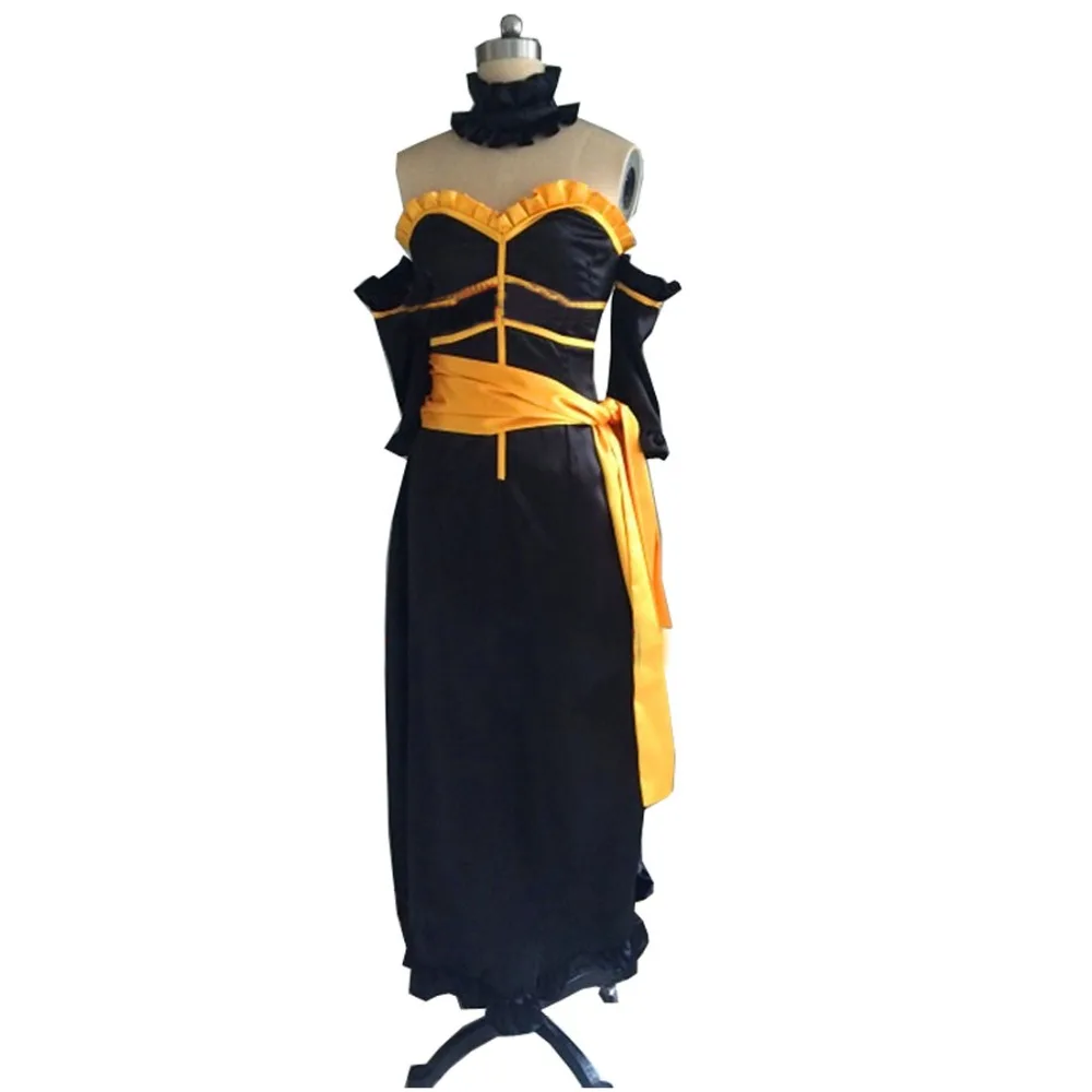 2025 Lucy Heartfilia Cosplay Costume Lucy Cosplay Dress The Lion Nebula Version