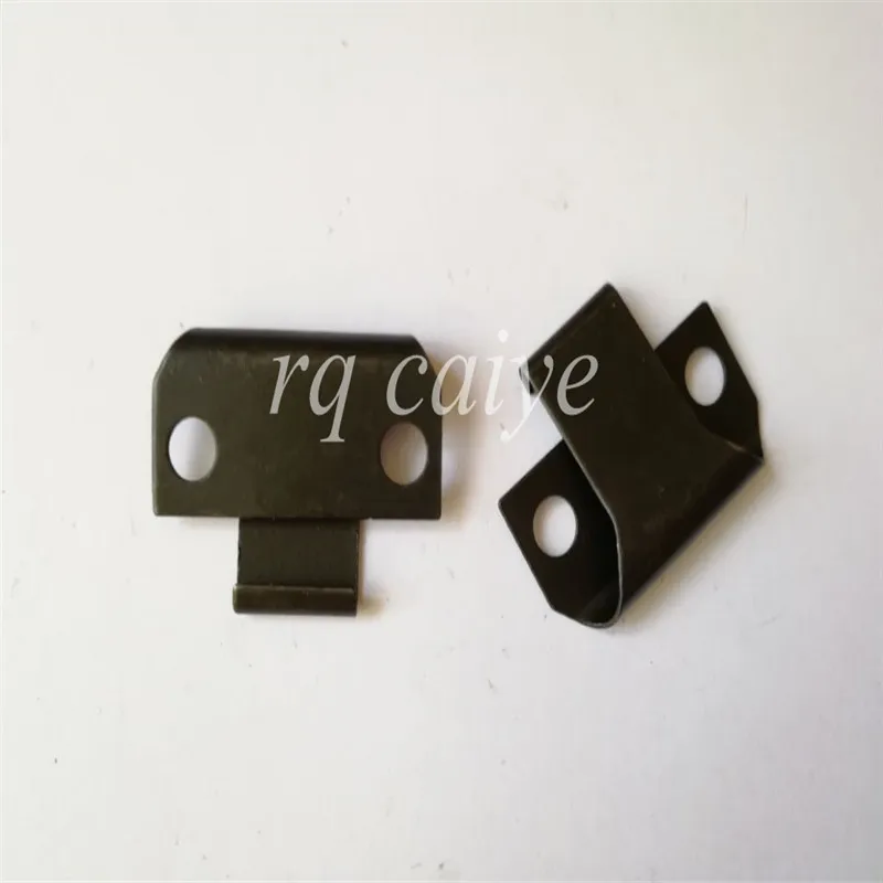 10 Pieces New for caiye MO Machine Blanket Lock 42.006.034