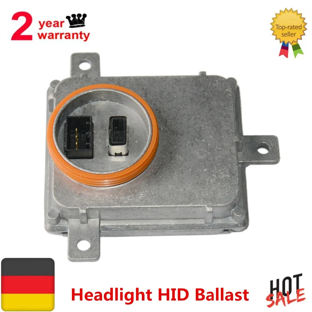 AP01 Headlight HID Ballast For Dodge Seat/Skoda/Audi A5 A3 Q7 Q5 For VW Passat 8K0941597 8K0941597C 8K0941597B D3S D3R D4S D4R