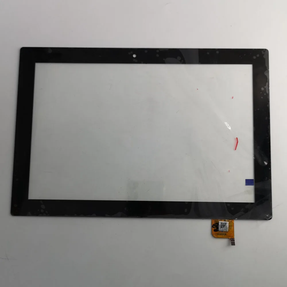 

10.1 inch Touch Glass For Lenovo MIIX 310-10ICR Miix 310 Miix310 Touch Screen Glass Digitizer Panel Front Glass Lens Sensor