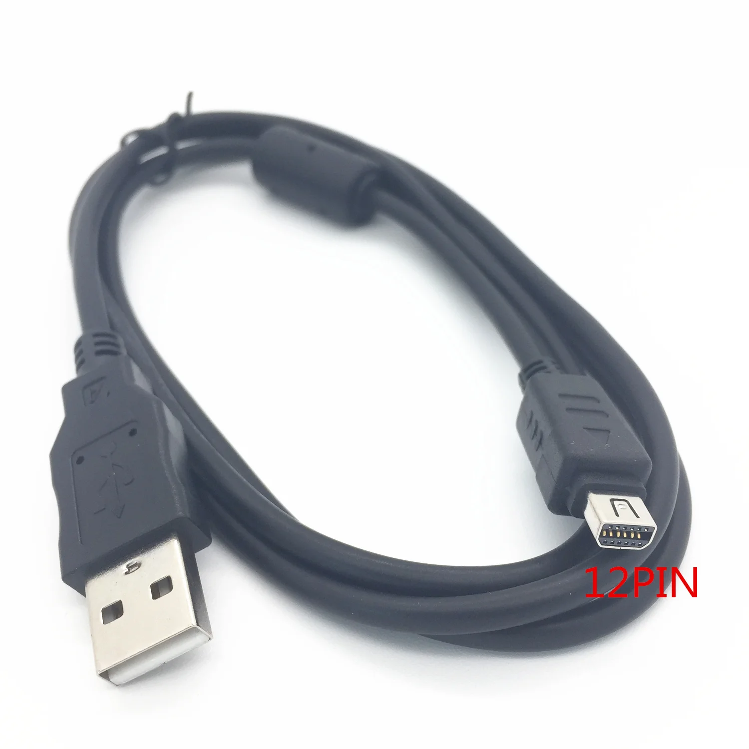 Eu Au Us Uk Plug Charger USB Sync Cord Cable for OLYMPUS TG-835 TG-850 TG-830 PEN E-P1 EP1 U1060 U1050SW U1030SW