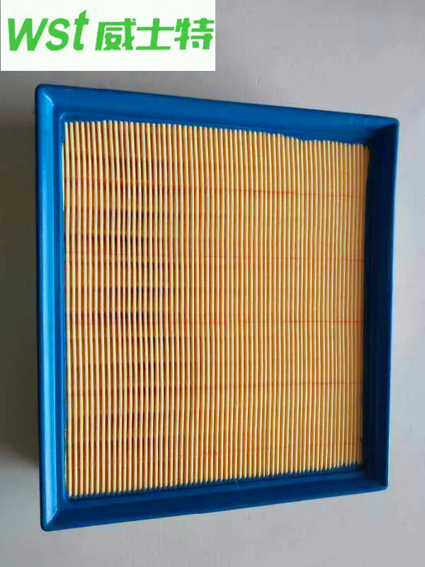 Air Filter Element For Jeep Grand Cherokee 11-15 Dodge OEM:04861756AA