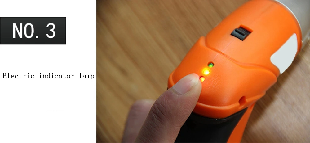Himoskwa多機能家庭用電動ドライバードリル