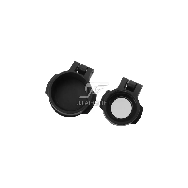 TARGET Flip-up Cover for T2 / T-2 / TR02 Red Dot