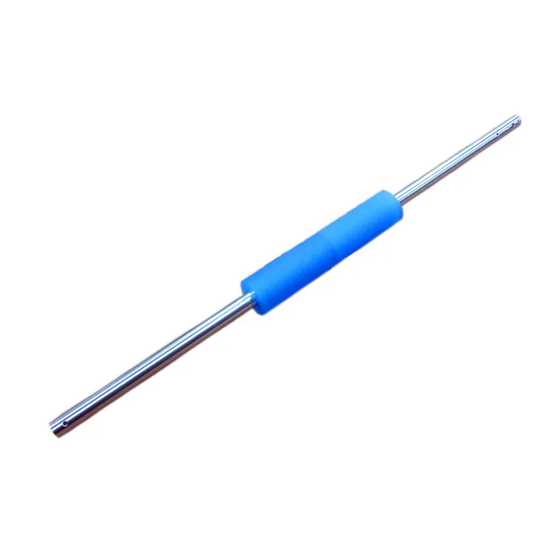 

New Original Conveyance Roller 56UA47412E for Konica Minolta bizhub Pro 1050