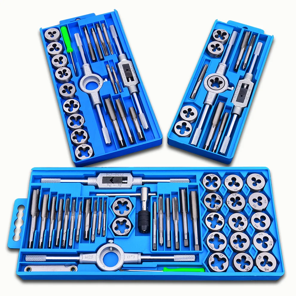 Vòi Banya Công Cụ Phần Cứng/tay khai thác cờ lê Banya cutter hand/17 CÁI