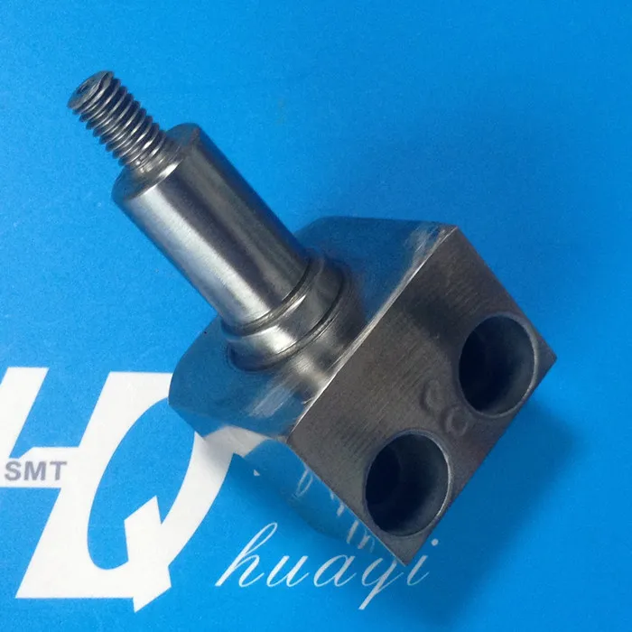 

Joint for The Cutter of Cp7 FUJI Chip Mounter Wpk0122 Dgpk0060 Dgpk0061 Lever SMT Spare Parts used in pick and place machine