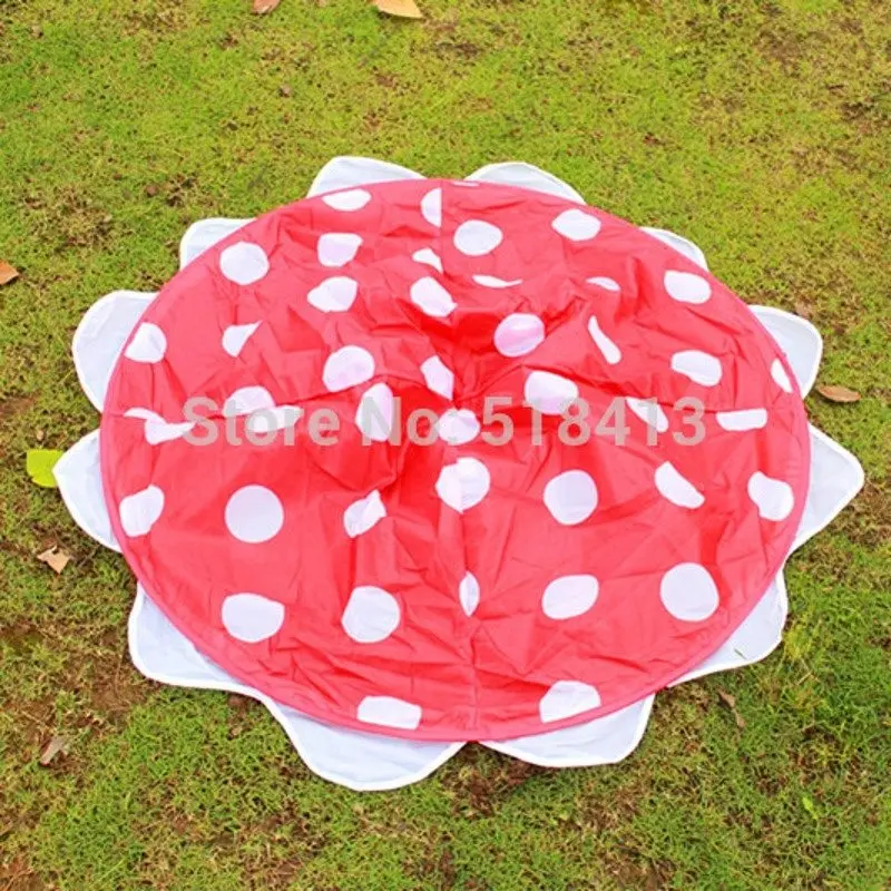 Tentes en tissu traditionnelles, jouets de dessin animé, Sports de plein air, loisirs, maison de jeu, tente pliable pour enfants, 2021