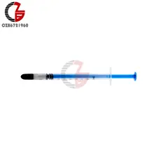 Conductive Silver Adhesive Glue for PCB #5