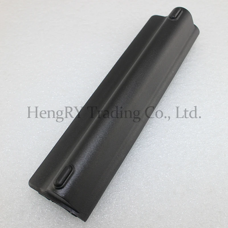 9 Cells Battery For MSI GE60 GE70 Series CR41 CX61 CR70 CR650 CX650 FR400 FR600 FR610 FR620 FR700 FX400 FX420 BTY-S14 BTY-S15