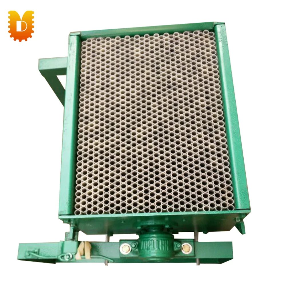 800PCS/time Dustless  School Chalk Making Machine Chalk Mould