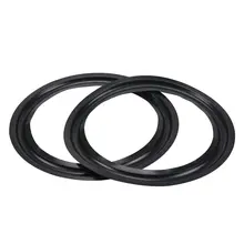 Subwoofer Repair Kit #3