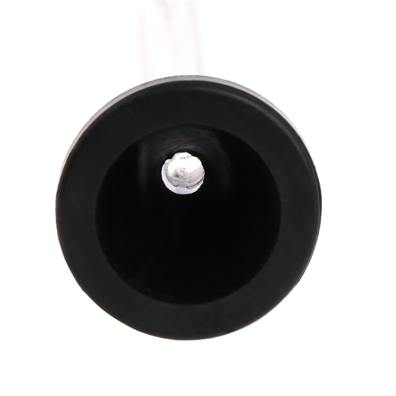 Argon Co2 Gas Flow Meter Measuring Tester Flowmeter For Mig For Welder Tig For Welder New Arrival High Quality