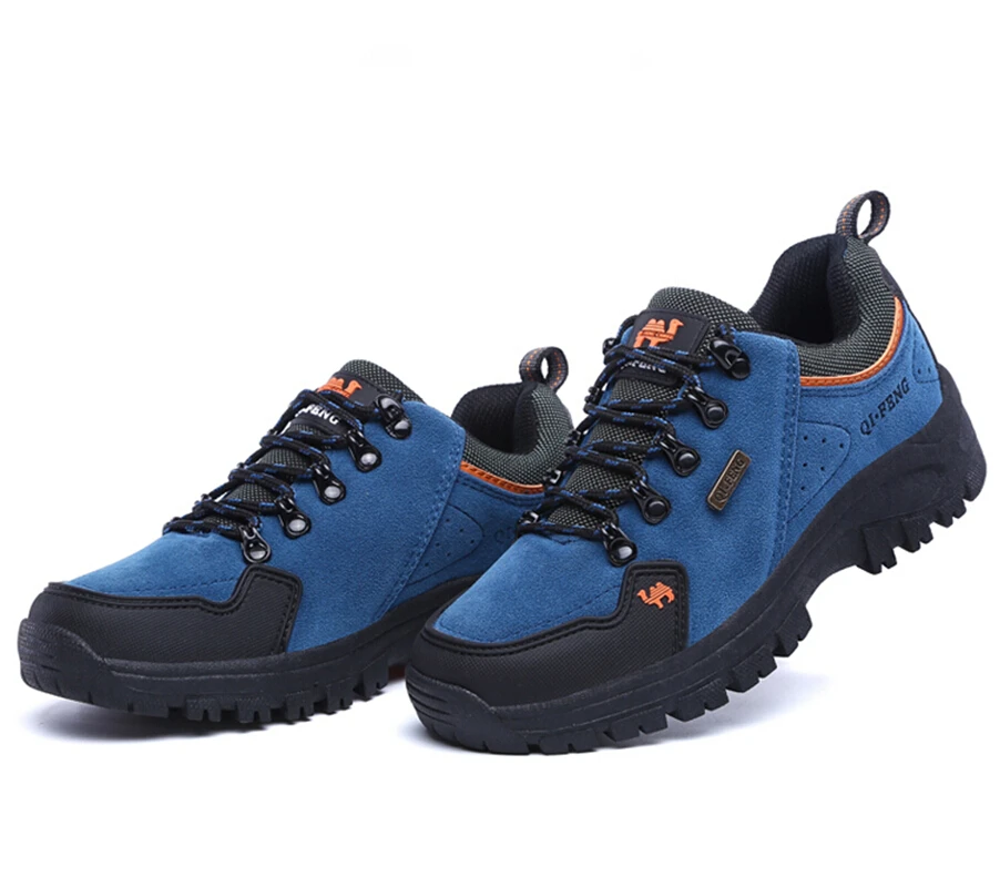 2022 Outdoor Men Shoes Comfortable Casual Shoes Men Fashion Breathable Flats For Men Trainers zapatillas zapatos hombre