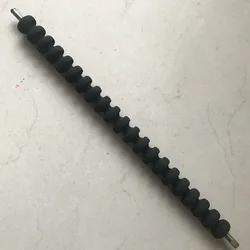A069411 A089729 Longer Dryer Roller length:41.5cm for QSS Noritsu 29/32/34/37 series