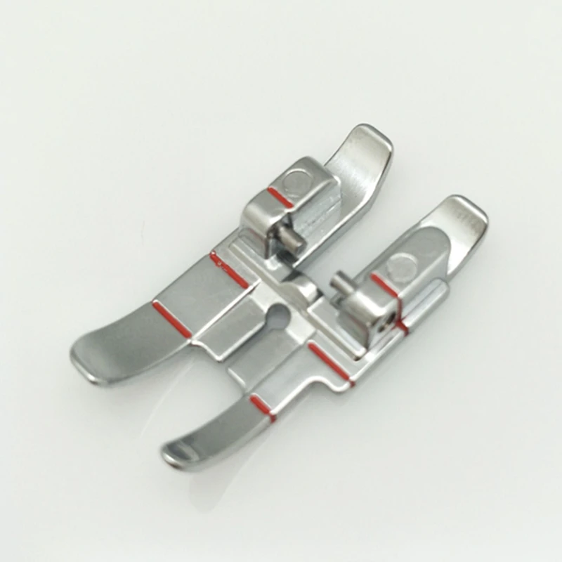 Sewing Accessories1/4