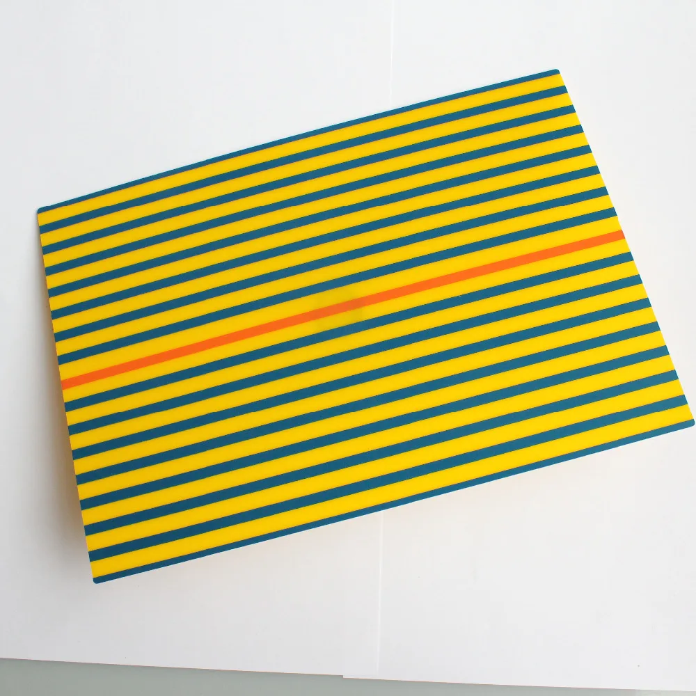 Reflector Board Reflection Board With Adjustable Holder Paintless Dent Repair Tool For Car Dent Ferramentas