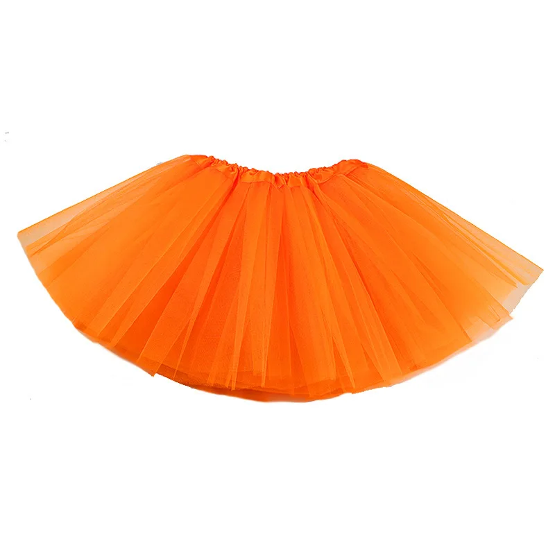 Baby Girl Clothes Christmas Pink Tutu Skirt Kids Princess Girls Skirt Ball Gown Pettiskirt Birthday Party Kawaii Skirts 0-8Y NEW