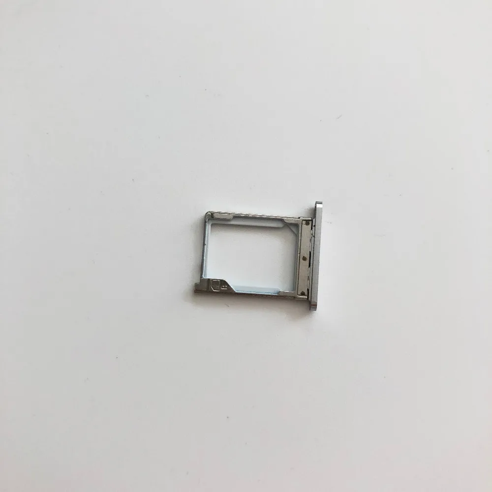 Sim Card Holder Tray Card Slot For Uhans S1 MTK6753 64bit Octa Core 5.0 inch 1280x720 + Tracking Number