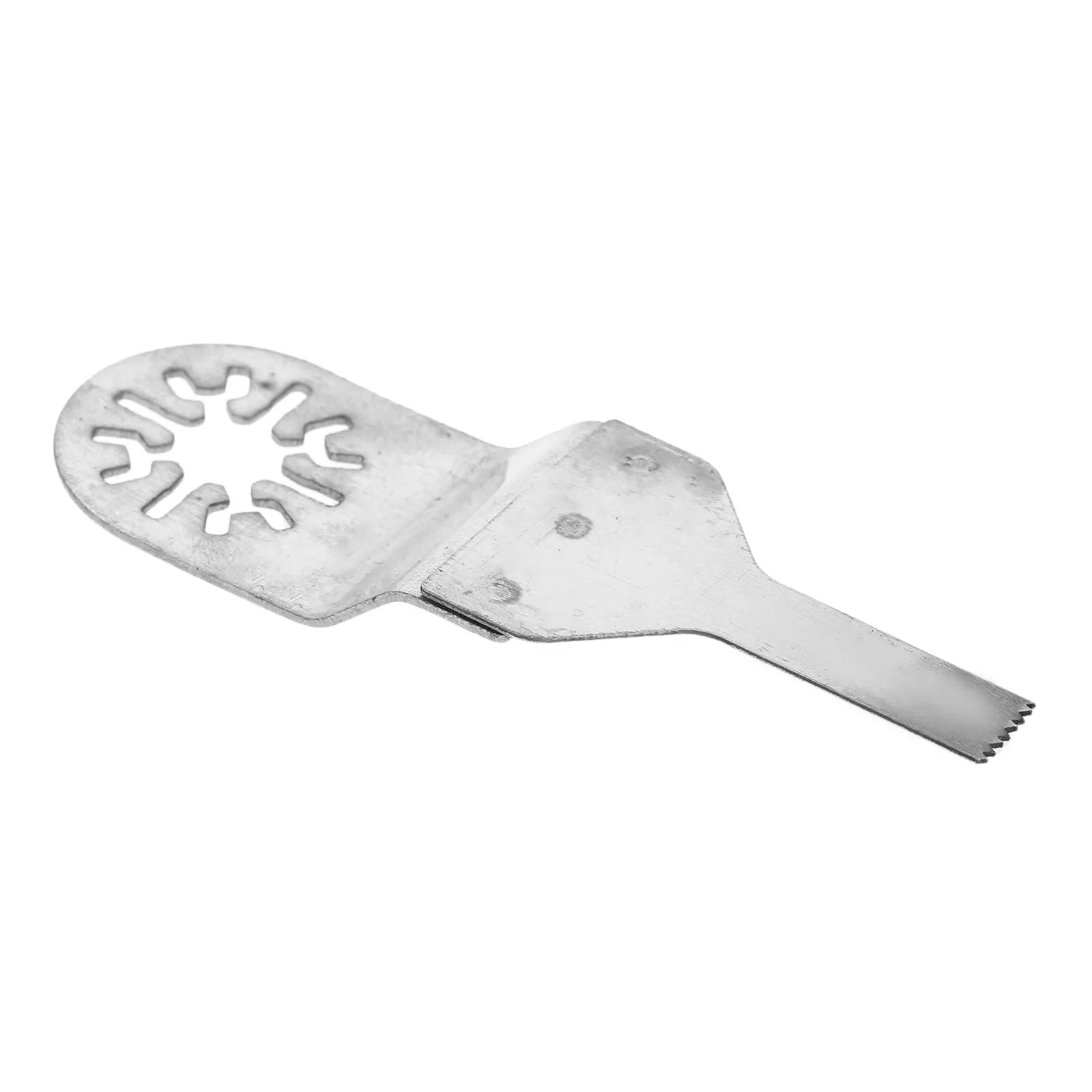 1Pc 10mm E-cut Standard Saw Blade Wood Metal Cutting Multimaster Oscillating Tool for  Renovator Power Tool Bosch Fein Dremel
