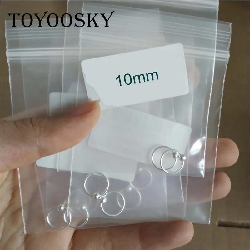 s925 Sterling Sliver Small Tiny Ball Earrings 6mm 8mm 10mm 12mm Minimalist Huggie Hoop Ear Piercing Tragus Helix Cartilage 2020