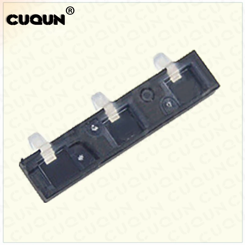 مصباح الطاقة الأصلي مفتوح عاكس الضوء ل نينتندو d جديد 3DS LL/XL الطاقة الثلاثي أضواء ل جديد 3DS LL المضيف خاص