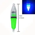 Blue 12cm