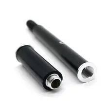 Metal Soldering Iron Kit with Digital Controller #4