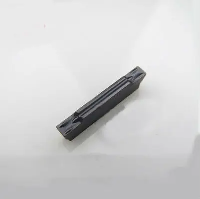 Herramientas de torno CNC, insertos de carburo, MGEHR1212-1.5, MGEHL1212-1.5, MGEHR1212-2, MGEHL1212-2, MGEHR1212-3, MGEHL1212-3, 1 ud.