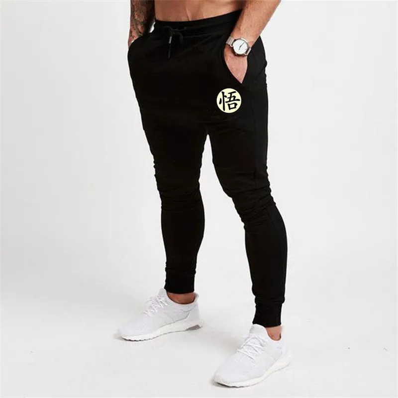 wu- Black