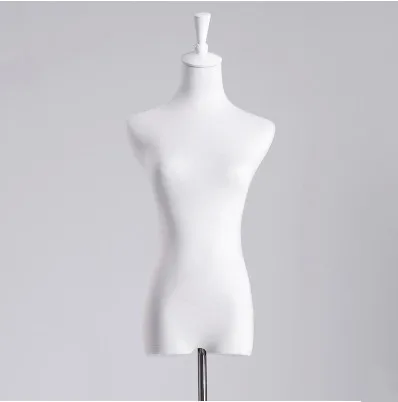 Factory Direct Selling Newest Design, Adjustable Size Female Tailor Mannequin Dressmaker Mannequin On Sale