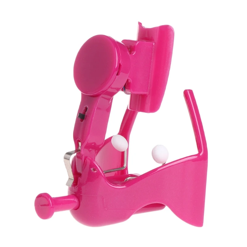 DUAI Electric Lifting Nose Up Clip for Beautiful Nose Beauty Shaping Machine Massager