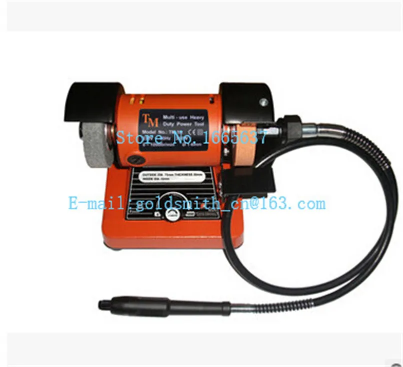 Grinding Machine with shaft ,Benches Lathe Motor,Polishing Machine,Wholesale Buffing Motor,abrasive machine