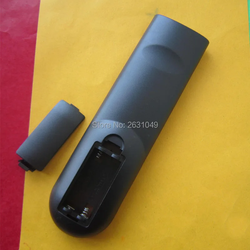 ليكونغ جهاز التحكم عن بعد مناسبة ل npg LCD LED HDTV التلفزيون التحكم عن بعد RC-50-B NLD 1966b