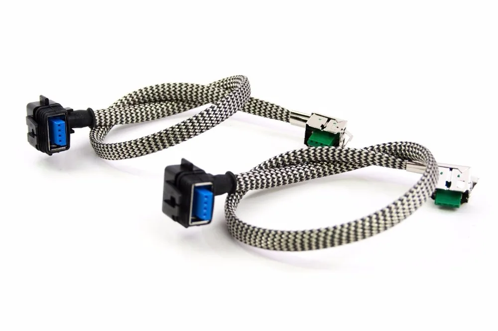 2PCS D1S D1R D1C D3S D3R D3C HID Xenon Headlight Bulbs Ballasts Wire Harness Cable Adapter Holder Cord Wiring Socket Plug N Play