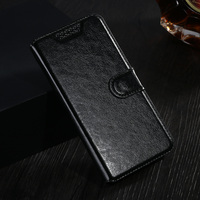 Flip Phone Case for Lenovo A2010 A5000 Wallet Leather Case Lenovo A536 859 K5 K8 K6 Note Vibe P1m P2 P780 70 K80 Cover