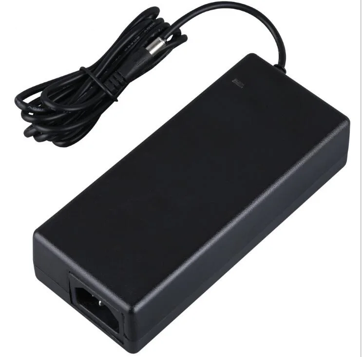 

17.5v 6a dc power adapter EU/UK/US/AU universal 17.5 volt 6 amp 6000ma Power Supply input 100-240v DC 5.5x2.5 Power transformer