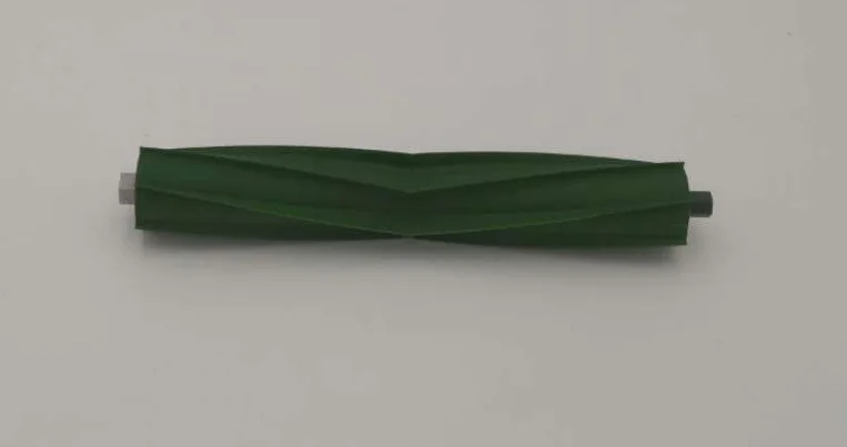 New 1 pair main brush for iRobot Roomba e5 i7 i7+ Series Free Post