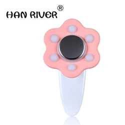 hot selling plug-in breast enhancement instrument massager massager chest chest Breast massage instrument abundance care