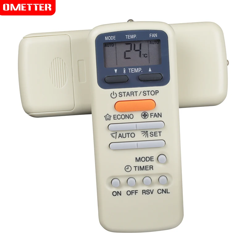 NEW AC A/C Remote Control For TOSHIBA WC-E1NE WH-E1NE WH-D9S KT-TS1 WC-E1NE WH-E1BE Fernbedineung Fernbedienung