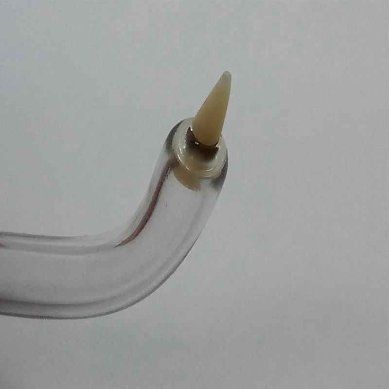 交換用ノズル付き歯科用洗浄器,HD WaterpikWp-100/nicefeel/fiycat/Waterpulsev300/v400