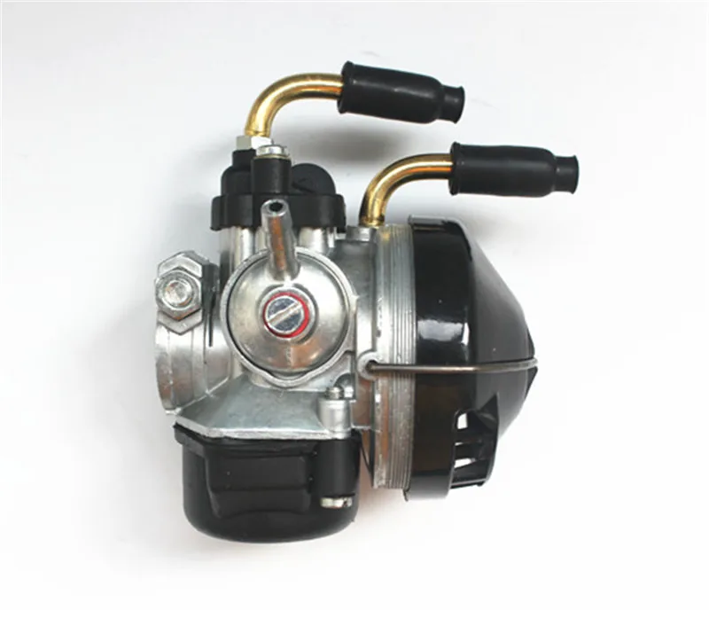 Carburateur carbu For 15 DELLORTO SHA 15/15 for PEUGEOT 103 MBK 51 AV10 NEUF Carburetor