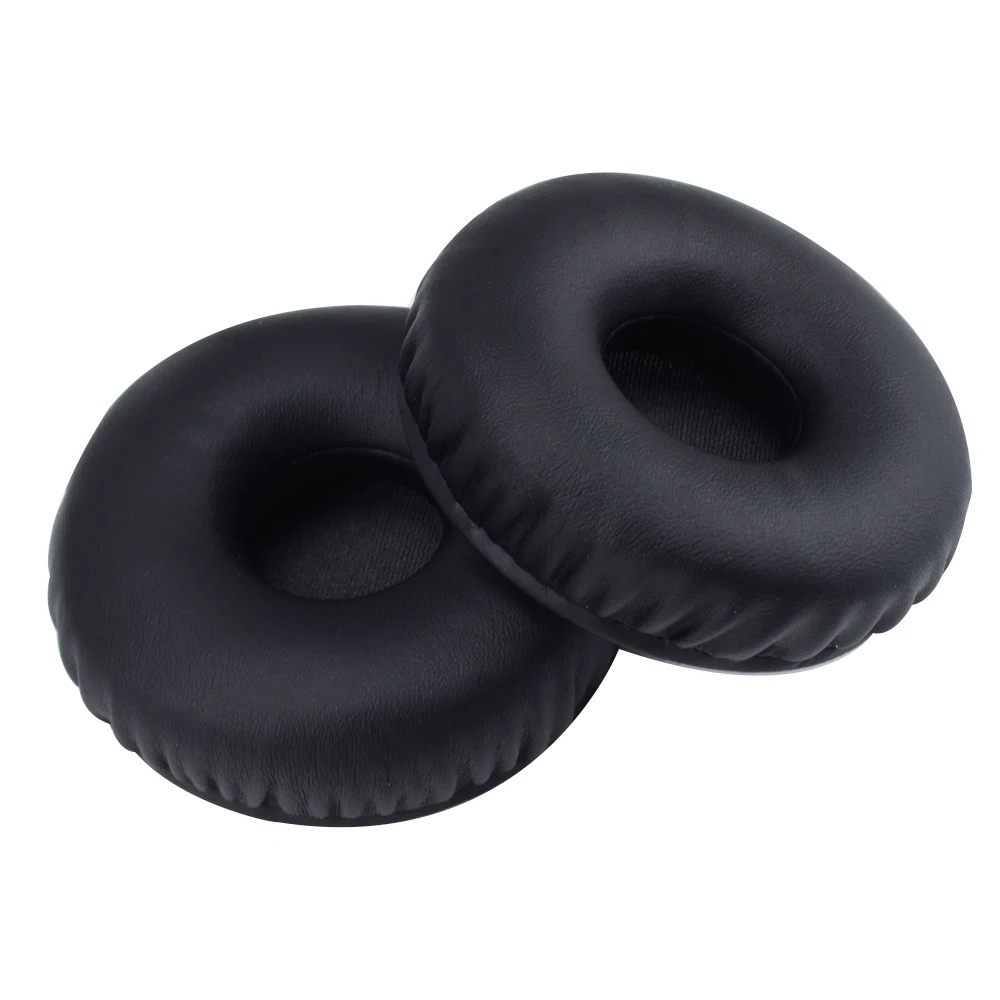 الأصلي الأذن سادة وسادة earmuff قطع الأذن لسوني MDR-XB450APB XB550 XB650BT سماعات