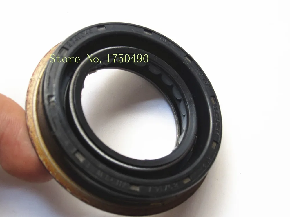 

Auto Parts Engine SEAL Oil Seal For Buick and Chevrolet OEM 8749046