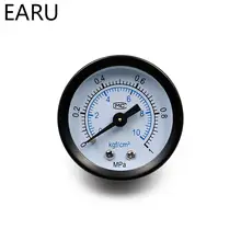 AFR-2000 Pneumatic Filter and Regulator #6