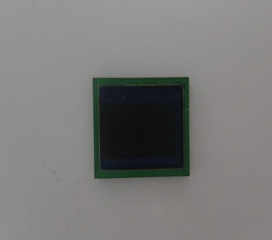 

OV2715 Image Sensor