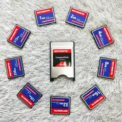 AOTEDATA  133X sale Industrial Compact Flash CF 4GB 8GB 16GB 32GB 64GB Memory Card  For CNC  IPC Numerical control machine